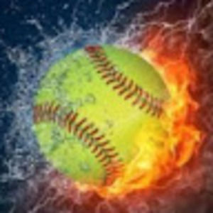 Meet your Posher, Elise